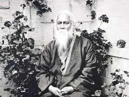 Rabindranath Tagore Jayanti — check out Tagore’s best Quotes