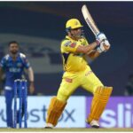 SRH vs CSK: Predicted Playing 11 and Toss timing of IPL 2022 Match 46