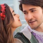 Sarkaru Vaari Paata movie review: Mahesh Babu's boyish charm can't save this misfire