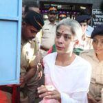 Sheena Bora murder case recap: From arrest of Indrani Mukerjea in 2015 to her bail today