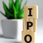 Should you Invest in the IPO on Day 2?