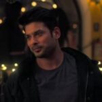Sidharth Shukla fans get emotional as Broken But Beautiful 3 completes one year