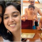 Sona Mohapatra slams trolls for calling Ira Khan's bikini pictures inappropriate: 'She doesn't need her dad's approval or yours'