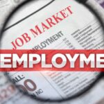 Telangana Unemployment Allowance Scheme 2022: Online Registration