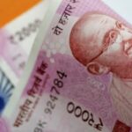Three reasons why Rupee is falling against Dollar