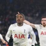 Tottenham Hotspur vs.  Leicester City: Match Thread and How to Watch