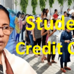 WB Student Credit Card Scheme Apply Online, Amount, registration