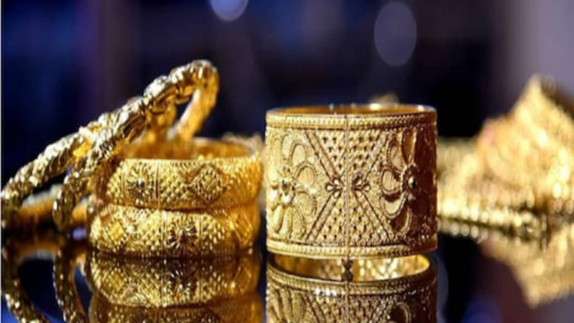 Want to Buy Digital Gold on Akshaya Tritiya?  All You Need to Know