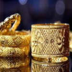 Want to Buy Digital Gold on Akshaya Tritiya?  All You Need to Know