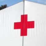 World Red Cross Day 2022: Theme, significance, quotes and wishes for WhatsApp and Facebook status