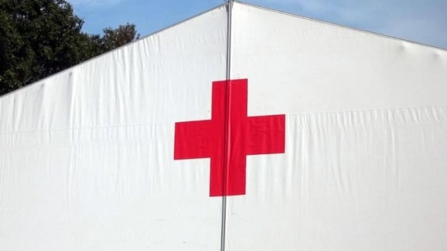 World Red Cross Day 2022: Theme, significance, quotes and wishes for WhatsApp and Facebook status