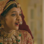 Yeh Rishta Kya Kehlata Hai recap: Akshara's wedding finally kicks off