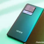iQOO Neo 6 review: A no-brainer gaming phone that also delivers great value