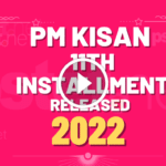 pm kisan.gov.in beneficiary list village wise 11th installment status check