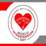world hypertension day: World Hypertension Day 2022: Know how to treat patients of hypertension