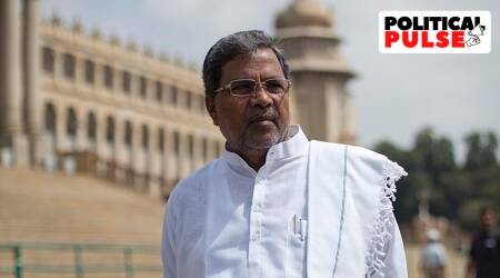 Siddaramaiah interview: 'If polls held for local bodies without OBC...
