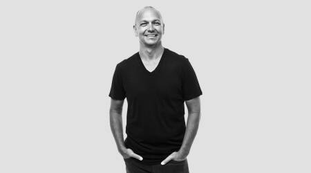 Tony Fadell Interview: 'I see pain-killing products all over, you just ha...