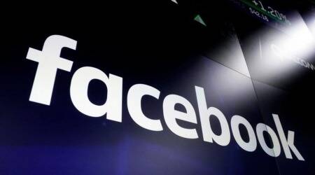 'Network of fake accounts inflated BJP MP posts;  staffer prompted, but FB...