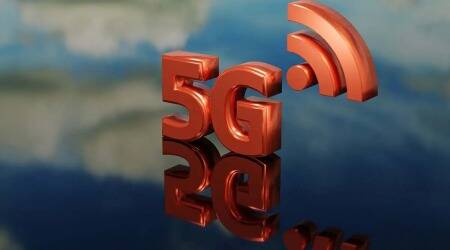 The way forward on 5G