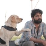 777 Charlie Twitter movie review: a heartfelt take on a charming friendship