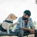 '777 Charlie' review: A pawsome film with a wave of emotions