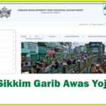 Application Form, Beneficiary List & Status – Police Results