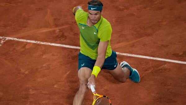 Birthday boy Rafael Nadal reaches 14th French Open Final: From networth to endorsements, know the brand Rafa