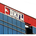 CBI books DHFL in 'biggest' banking fraud of Rs 34,615 crore;  17 banks hit