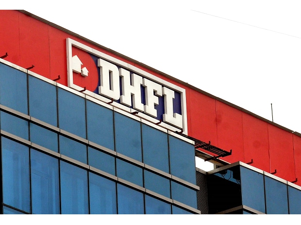 CBI books DHFL in ‘biggest’ banking fraud of Rs 34,615 crore;  17 banks hit