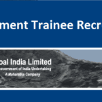 Coal India Management Trainee Recruitment 2022 Apply Online, Salary