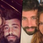 Did Gerard Pique cheat on Shakira;  couple on the verge of separation?  Details here