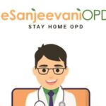 E Sanjeevani OPD: Patient Registration, esanjeevaniopd.in Appointment