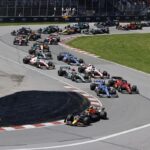 F1 Grand Prix race results: Verstappen wins Canadian GP