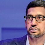 From humble beginnings to the CEO of Google;  here's everything you need to know about his journey