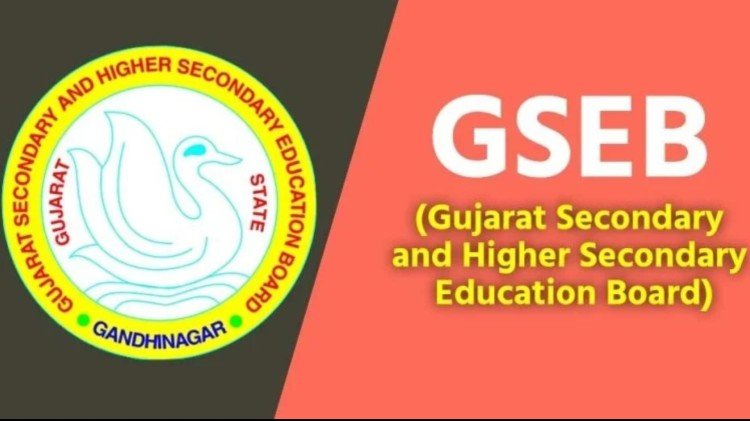 GSEB SSC Result 2022 (OUT) AT GSEB.ORG GUJAAT BOARD 10th Results Know To Check Marks – Gujarat Board 10th Result: गुजरात बोर्ड कक्षा दसवीं का परिणाम जारी, यहां देखें कैसे कैसे चेक करना