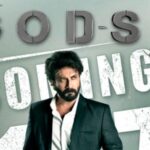 Godse Movie Review: సత్యదేవ్ 'గాడ్సే' మూవీ రివ్యూ .. సెన్సిబుల్ యాక్షన్ డ్రామా ..