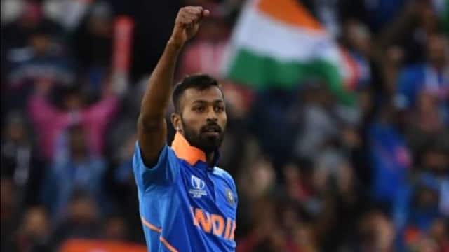 Hardik Pandya who was struggling to make a place in the team a few months ago will now lead India vs Ireland T20I Seires