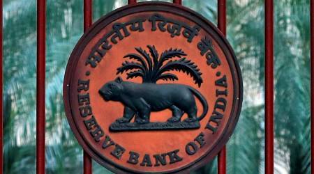 RBI leans harder to rein in inflation, but rebound in services will put u...
