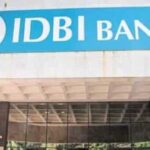 IDBI Bank Recruitment 2022: 1,544 vacancies available;  Know eligibility, fees, salary, other details