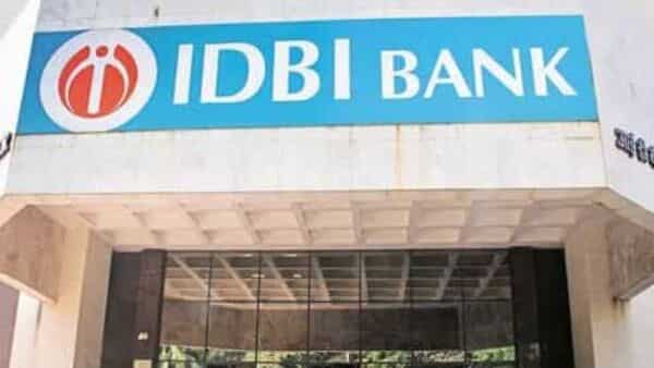 IDBI Bank Recruitment 2022: 1,544 vacancies available;  Know eligibility, fees, salary, other details