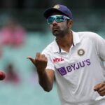 IND vs ENG 5th Test: Covid-infected Ashwin in home isolation, couldn't board flight