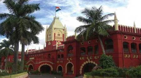 In a first, Orissa HC assesses its own performance, lists challenges
