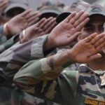 Indian Army Bharti 2022: अग्निवीर से अलग, 12 वीं बाद फौजी बनने के क्‍या हैं, देखें जानकारी - How to Join Indian Army After 12th Upsc Nda Exam Technical Entry Scheme Recruitment Rally