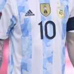 Is Argentina vs Estonia on TV?  Time, channel, live stream updates and best bets for World Cup friendly tuneup
