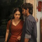 'Janhit Mein Jaari' movie review: Nushrratt Bharuccha shines in 'safe sex' comedy