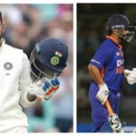 KL Rahul to miss Test series decider vs England;  Hardik Pandya can lead Team India against Ireland: Report