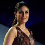 Kareena Kapoor Khan to make her debut on Glance with What's The Juice : Bollywood News