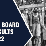 MP Board Result 2022, MPBSE 10th & 12th Class Result
