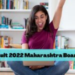 Maharashtra Board SSC Result 2022 declared, check MSBSHSE 10th Result on mahresult.nic.in at 1 pm