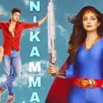 Nikamma review: A reel of reviews